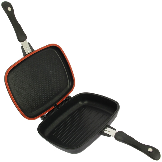 NGT outdoor Grill Pan
