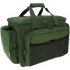 NGT Green Insulated Fishing Bag