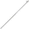 NGT Large Stainless Steel Bank Sicks 50-90cm