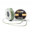 UnderCarp Leadcore 10 m/45 lbs - zielony