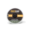 UnderCarp Leadcore 10 m/45 lbs - zielony