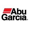 Abu Garcia