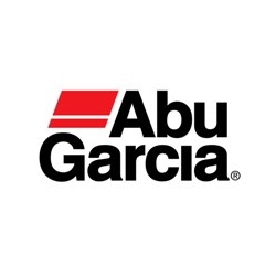 Abu Garcia