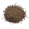 Aller Aqua pellet classic 4,5mm