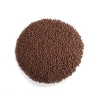 Aller Aqua pellet top 3mm