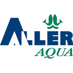 Aller Aqua