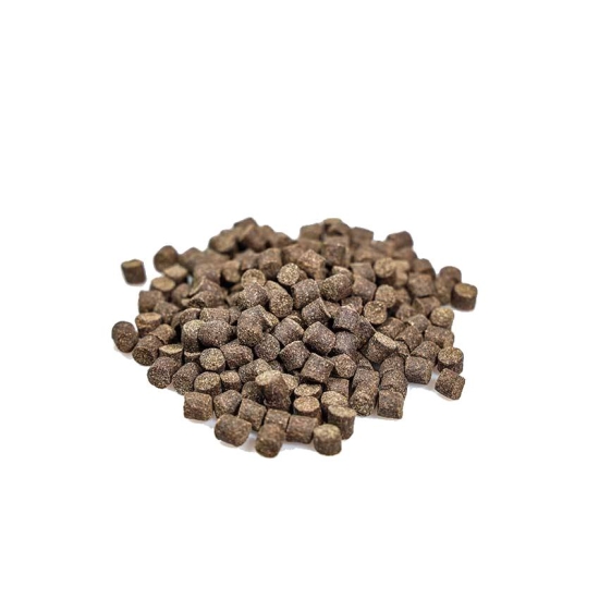 Aller Aqua pellet master 6mm
