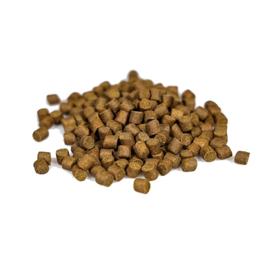 Aller Aqua pellet REP EX