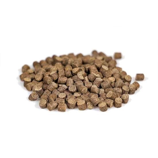 Aller Aqua pellet classic 8mm