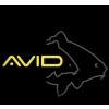 Avid