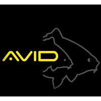 Avid