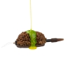 BaitNow liquid