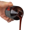 LIQUID METHOD FEEDER - LIQUID FOOD BLOODWORM & CHILLI