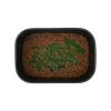 LIQUID METHOD FEEDER - VOO-DOO HYBRID 50ml