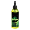 LIQUID METHOD FEEDER - DOUBLE DOSE GREEN GHOST
