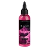 LIQUID METHOD FEEDER - DOUBLE DOSE PINKY BOY