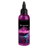 LIQUID METHOD FEEDER - DOUBLE DOSE ULTRA VIOLET