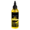 LIQUID METHOD FEEDER - DOUBLE DOSE YELLOW SPIN