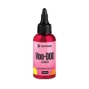 liquid Voo-Doo Dream