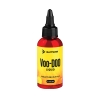LIQUID METHOD FEEDER - VOO-DOO FUSION 50ml