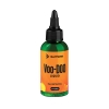 BaitNow Voo-Doo