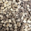 BaitNow pellet Catapult Duo 8mm