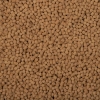 BaitNow pellet Creator 3mm