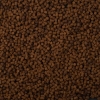 BaitNow pellet Flow 2,8mm 800g