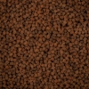 BaitNow pellet O'Fish Marine 2mm