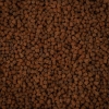 BaitNow pellet O'Fish Sweet 2mm