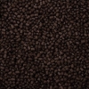 BaitNow pellet Onyx 2mm