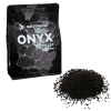 BaitNow pellet Onyx 2mm