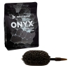 BaitNow pellet Onyx 2mm