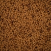 BaitNow pellet Original Sweet 2mm
