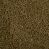 BaitNow Zanęta Method Feeder O'fish Green