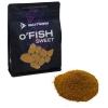 BaitNow Zanęta Method Feeder O'fish Sweet