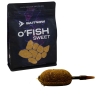 BaitNow Zanęta Method Feeder O'fish Sweet