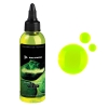 BaitNow liquid Double Dose Green Ghost