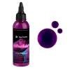 BaitNow liquid Double Dose Ultra Violet