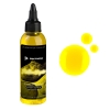 BaitNow liquid Double Dose Yellow Spin