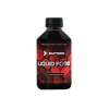 BaitNow Liquid Food Bloodworm Chilli