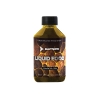 BaitNow Liquid Food Fermented Corn