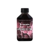 LIQUID METHOD FEEDER - LIQUID FOOD WORMS 250ml