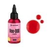 BaitNow liquid Voo-Doo Dream