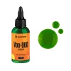 BaitNow liquid Voo-Doo Hybrid