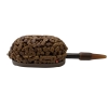 BaitNow pellet Flow 2,8mm 800g