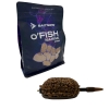 BaitNow pellet O'Fish Marine 2mm