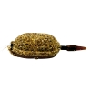 BaitNow Zanęta Method Feeder Pumpqin