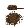BaitNow pellet Flow 2,8mm 800g