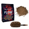 BaitNow pellet Flow 2,8mm 800g